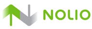 Logo%20Nolio.jpg