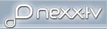 nexxtv_logo.jpg